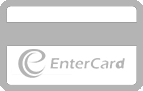 EnterCard